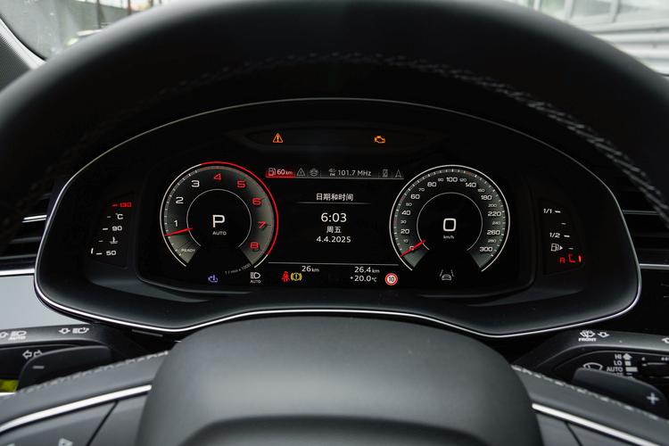https://gcc-1307444343.cos.accelerate.myqcloud.com/gallery/6058bde827defe6e41591f7b088bb758.jpg