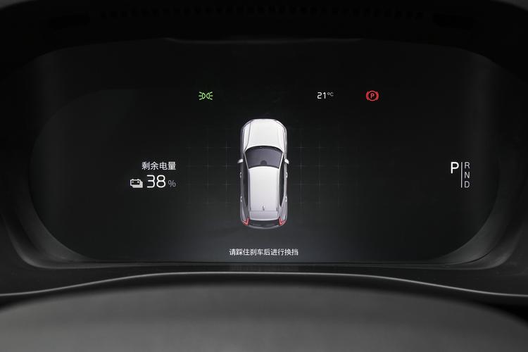 https://gcc-1307444343.cos.accelerate.myqcloud.com/gallery/605922793316cd257924b795c5795b7e.jpg