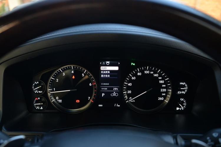 https://gcc-1307444343.cos.accelerate.myqcloud.com/gallery/605e8e2ca2611a0ca24ca9c42233200d.jpg