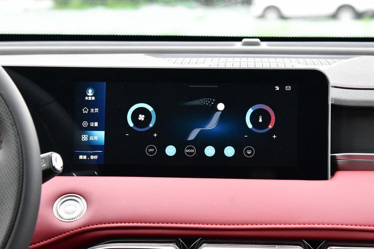 https://gcc-1307444343.cos.accelerate.myqcloud.com/gallery/605ef1bd32600c9777a80b0a24e75799.jpg
