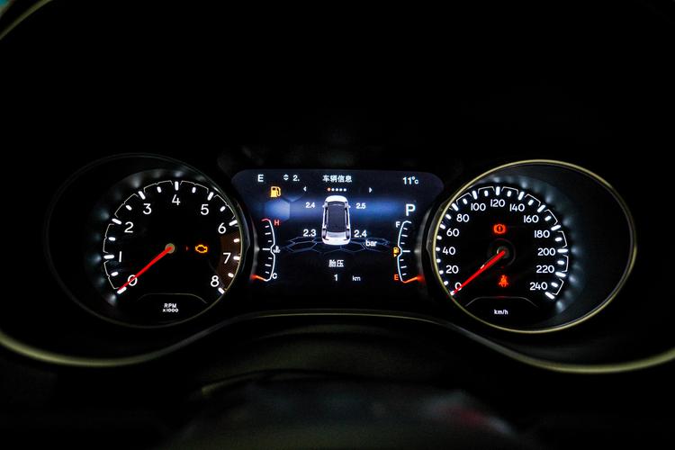 https://gcc-1307444343.cos.accelerate.myqcloud.com/gallery/606bb4a7f294e58c9e0422ad9037e080.jpg