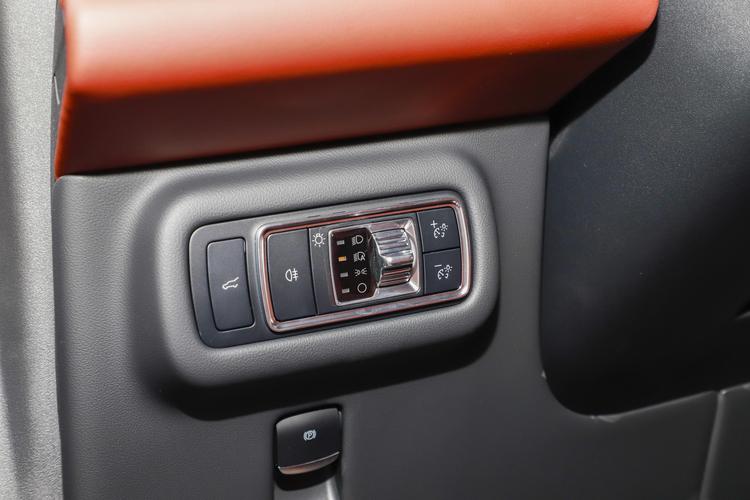 https://gcc-1307444343.cos.accelerate.myqcloud.com/gallery/606da656831a54134897fc429de4c927.jpg
