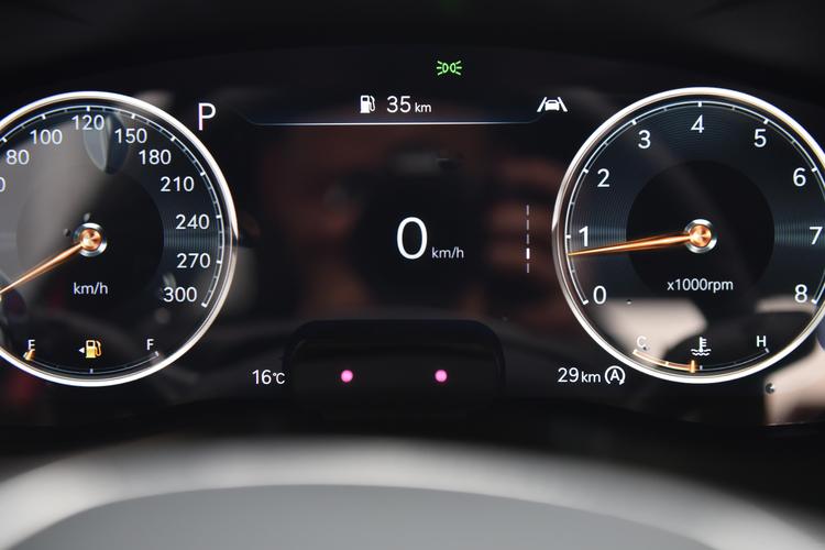 https://gcc-1307444343.cos.accelerate.myqcloud.com/gallery/6073175e16bc86110fdcb54982b6b802.jpg