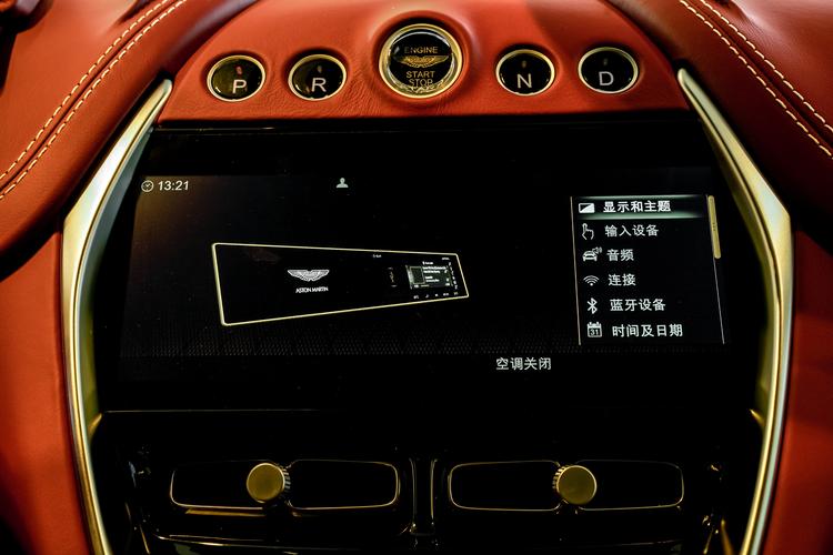 https://gcc-1307444343.cos.accelerate.myqcloud.com/gallery/60747d7023fa6e8a9b0bb180cbc71efb.jpg