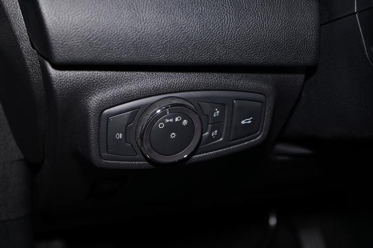 https://gcc-1307444343.cos.accelerate.myqcloud.com/gallery/6075de0eb203cdaa53d5f8b057ab4b9f.jpg