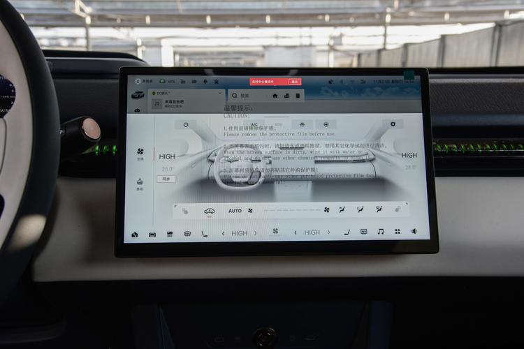 https://gcc-1307444343.cos.accelerate.myqcloud.com/gallery/6079290870b8c58a1954a4cc1d6740d3.jpg