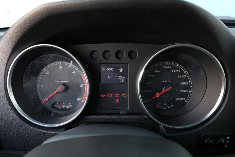https://gcc-1307444343.cos.accelerate.myqcloud.com/gallery/607aa95d27f6ec2dc271d0669b2afe7a.jpg