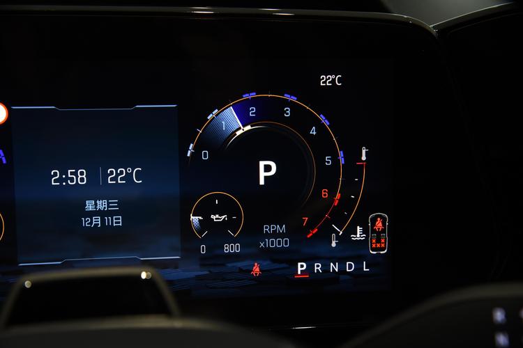 https://gcc-1307444343.cos.accelerate.myqcloud.com/gallery/607af29e039b02067f3edeb30f5292c8.jpg