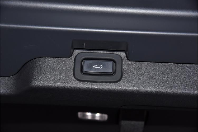 https://gcc-1307444343.cos.accelerate.myqcloud.com/gallery/607c50793435ca93bf891d79e63f861b.jpg