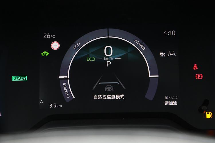 https://gcc-1307444343.cos.accelerate.myqcloud.com/gallery/607dc120de684b8ecb0d74efb7a43352.jpg