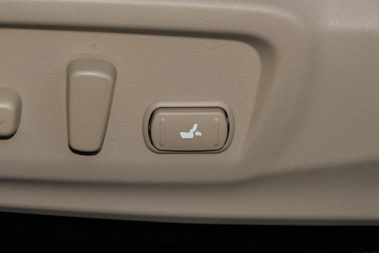 https://gcc-1307444343.cos.accelerate.myqcloud.com/gallery/607dfb8bf6e4d04c5c75b71f0e46de00.jpg