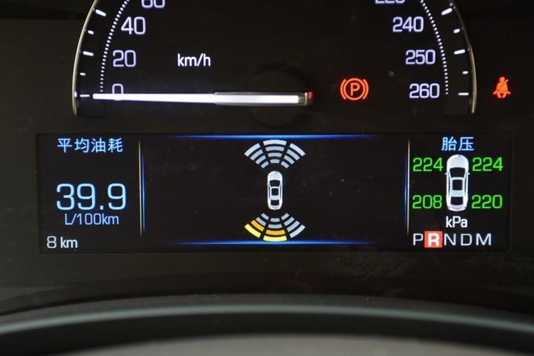 https://gcc-1307444343.cos.accelerate.myqcloud.com/gallery/60822f5204e08cf76a4e74ae362e8591.jpg