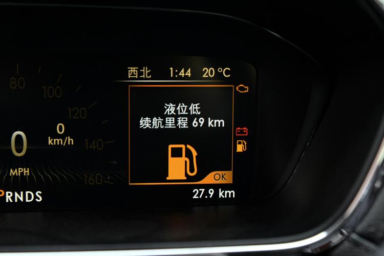 https://gcc-1307444343.cos.accelerate.myqcloud.com/gallery/608b2e7234a54beee24dfe40268c133c.jpg