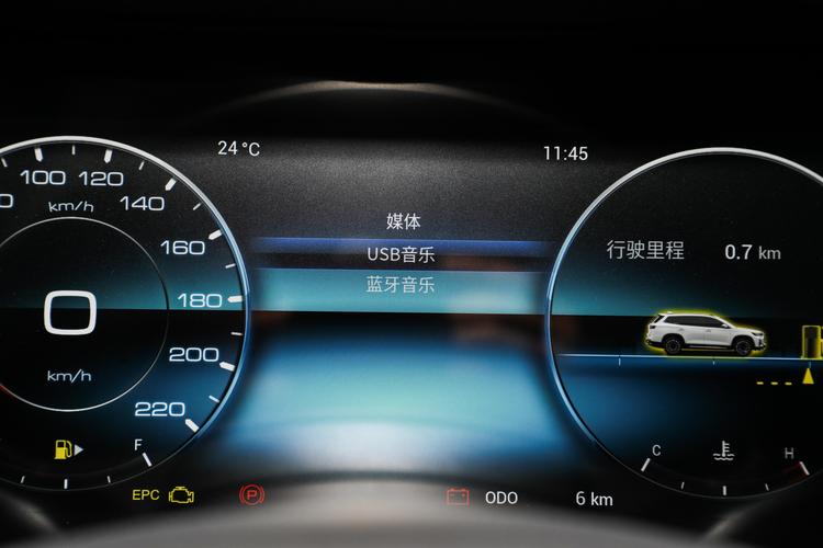https://gcc-1307444343.cos.accelerate.myqcloud.com/gallery/608cb957b93e57b99a239e98cb24279a.jpg