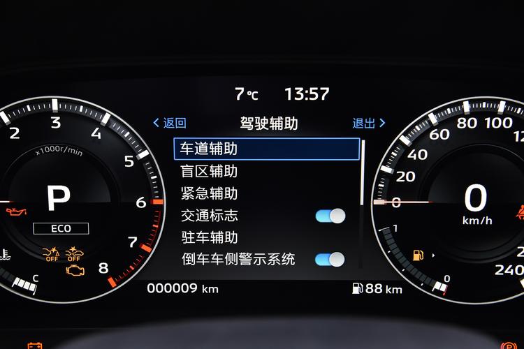 https://gcc-1307444343.cos.accelerate.myqcloud.com/gallery/608e744908137c08fe554afcedc94137.jpg