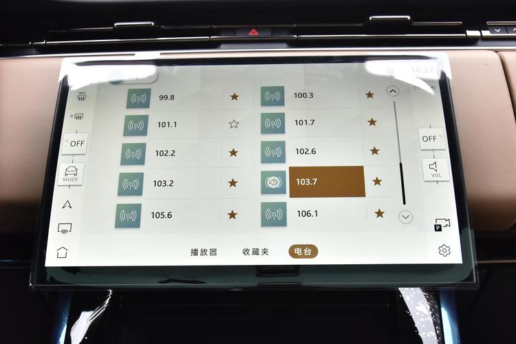 https://gcc-1307444343.cos.accelerate.myqcloud.com/gallery/608f90b8c4dbbfd70c48017bf06e69a5.jpg