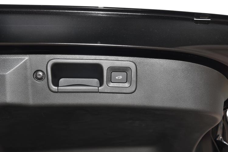 https://gcc-1307444343.cos.accelerate.myqcloud.com/gallery/60903ce6ed7280f9992234b687fb77cf.jpg