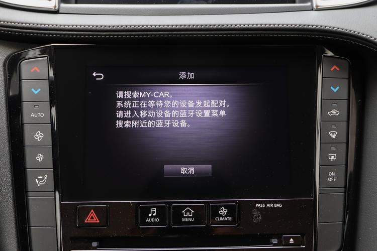 https://gcc-1307444343.cos.accelerate.myqcloud.com/gallery/60913372fb46741d68107ecfecf19050.jpg