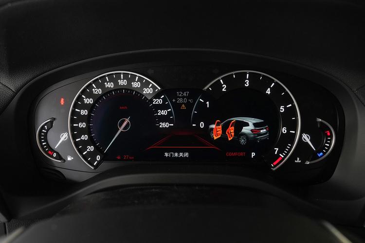 https://gcc-1307444343.cos.accelerate.myqcloud.com/gallery/609350b78160af10d9cdf40b9e0369aa.jpg