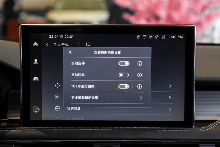 https://gcc-1307444343.cos.accelerate.myqcloud.com/gallery/609876c960c609a0b86f9bbe51d802f2.jpg