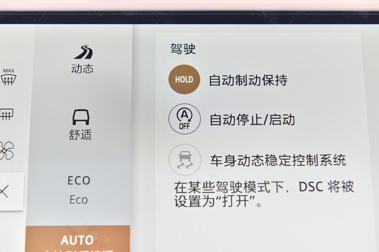 https://gcc-1307444343.cos.accelerate.myqcloud.com/gallery/609886c3edb8e4cbaef6cae1c6a2d23b.jpg