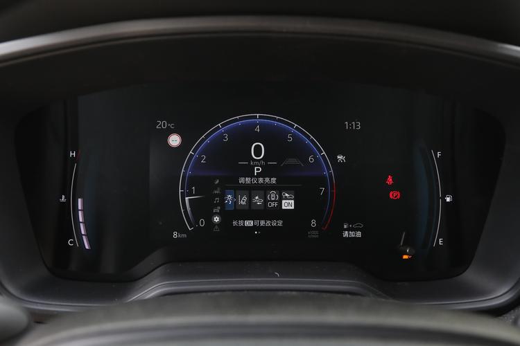 https://gcc-1307444343.cos.accelerate.myqcloud.com/gallery/609bcf518f86fa9e3dfb25147047ca6d.jpg
