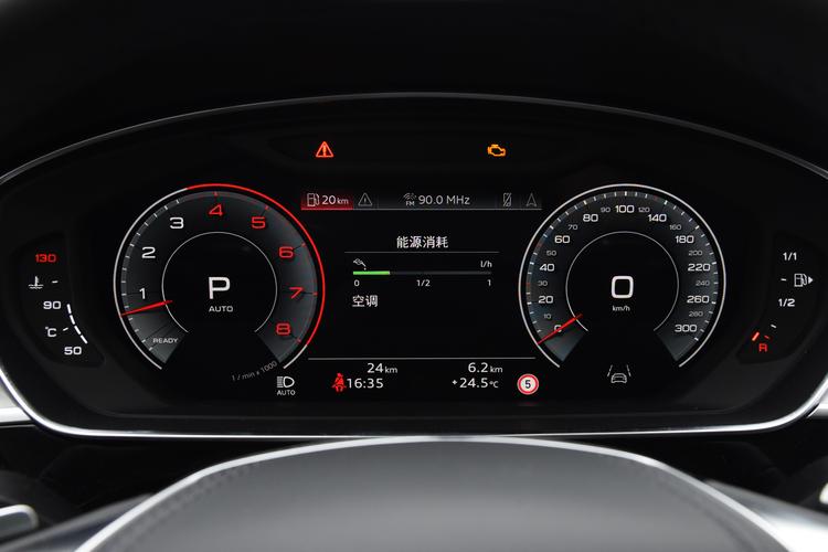 https://gcc-1307444343.cos.accelerate.myqcloud.com/gallery/609db01b5209dcd83107c851c69672da.jpg