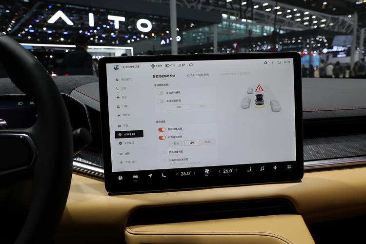 https://gcc-1307444343.cos.accelerate.myqcloud.com/gallery/609e26c7ad5bd0108375628192b43031.jpg