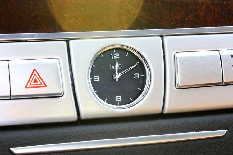 https://gcc-1307444343.cos.accelerate.myqcloud.com/gallery/609fce5755ad16e2a7fe783c146bf78d.jpg