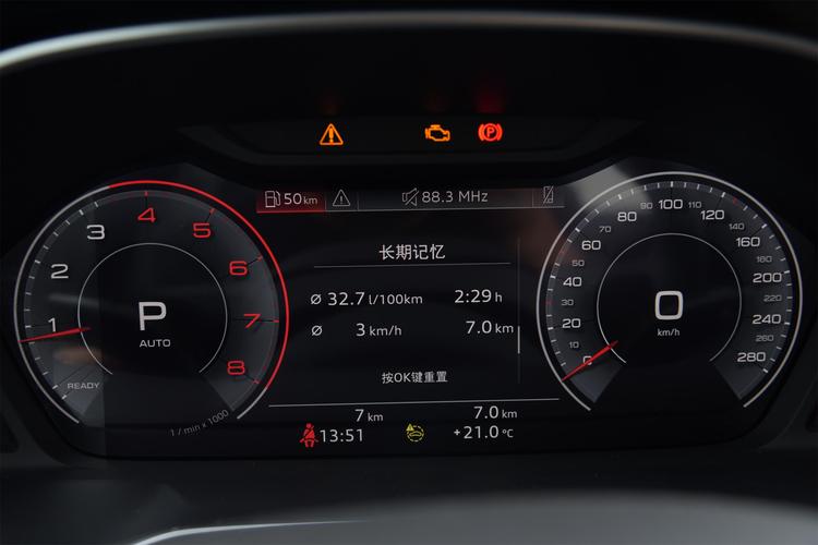https://gcc-1307444343.cos.accelerate.myqcloud.com/gallery/60a473aa617856937019ac67d1e610e4.jpg