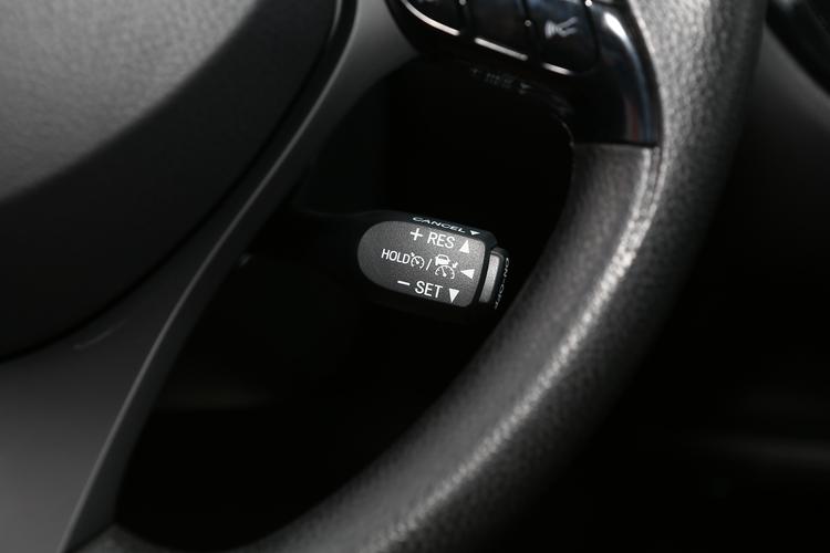 https://gcc-1307444343.cos.accelerate.myqcloud.com/gallery/60a87e24e81776dacf14684404a46f72.jpg
