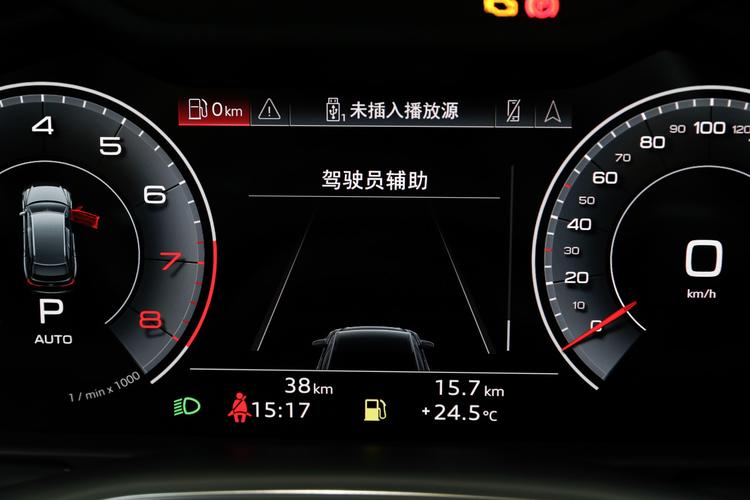 https://gcc-1307444343.cos.accelerate.myqcloud.com/gallery/60a9cd64b886052dd6ebc8b53e0afd06.jpg