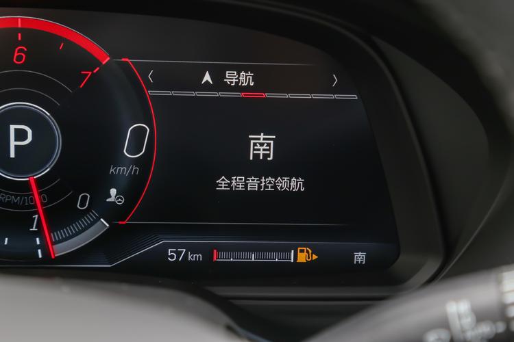 https://gcc-1307444343.cos.accelerate.myqcloud.com/gallery/60abdd80eed1310551100ff2d0723952.jpg