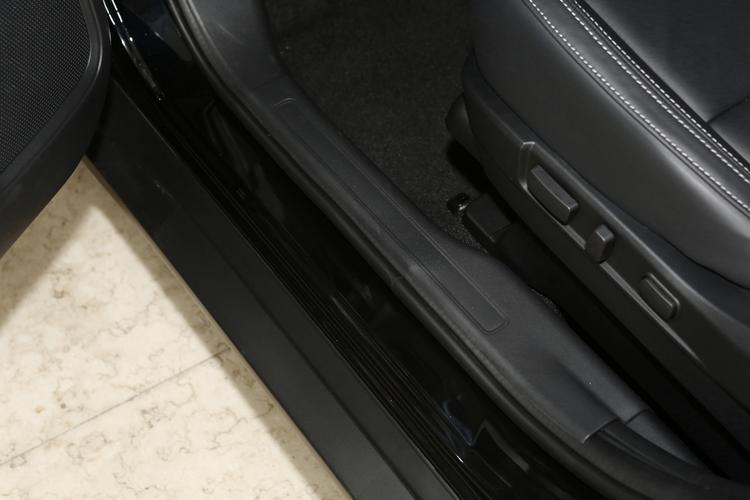 https://gcc-1307444343.cos.accelerate.myqcloud.com/gallery/60accbfc38bcf1adfd7745d4d348d14e.jpg