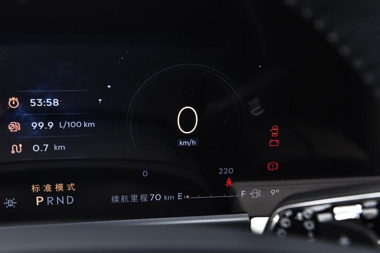 https://gcc-1307444343.cos.accelerate.myqcloud.com/gallery/60aedd045ec79d83e2a8a91fd609260d.jpg