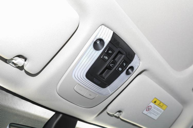 https://gcc-1307444343.cos.accelerate.myqcloud.com/gallery/60af8dec38f300c7a7557bdf0d3901f1.jpg