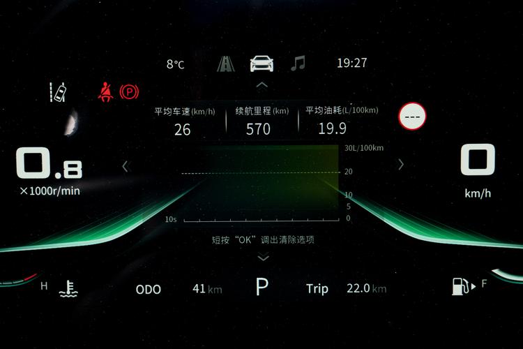 https://gcc-1307444343.cos.accelerate.myqcloud.com/gallery/60b3be8898df88d48078c3ce880a26d8.jpg