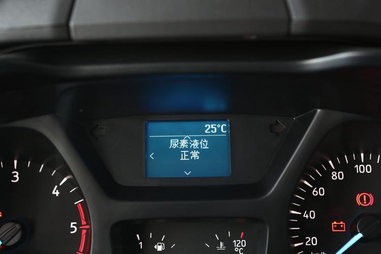 https://gcc-1307444343.cos.accelerate.myqcloud.com/gallery/60b61a1cc8c010e61cae537c3e967b1c.jpg
