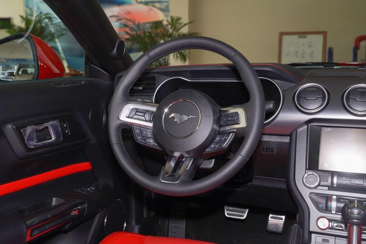 https://gcc-1307444343.cos.accelerate.myqcloud.com/gallery/60b62b04a03967fca3a8830588b238ef.jpg