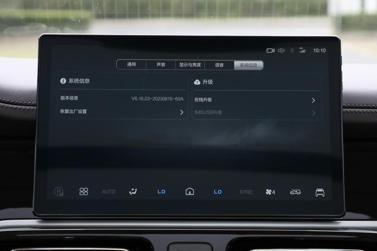 https://gcc-1307444343.cos.accelerate.myqcloud.com/gallery/60b913a980fafdadd53183ae63b2f5e2.jpg