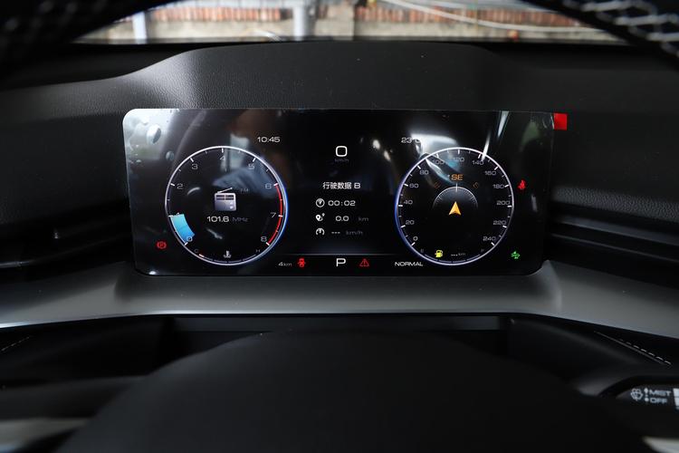 https://gcc-1307444343.cos.accelerate.myqcloud.com/gallery/60c1c51502ce4288bd415e7fe3c3d860.jpg