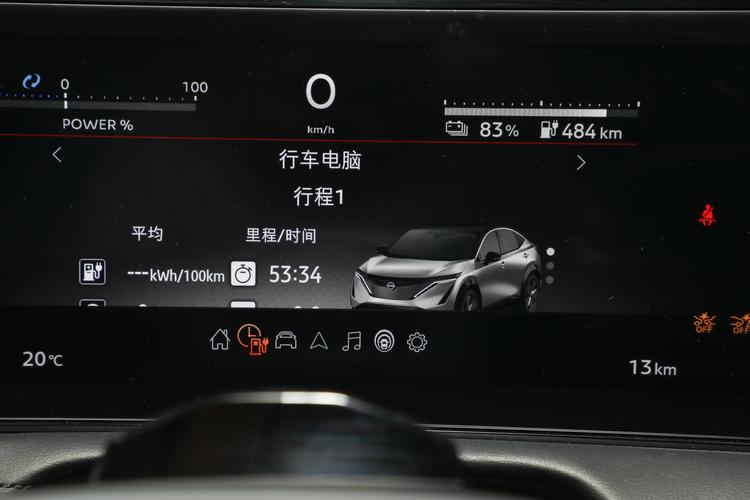 https://gcc-1307444343.cos.accelerate.myqcloud.com/gallery/60c94ba9df5c8fe05ba35c69f2de5d49.jpg