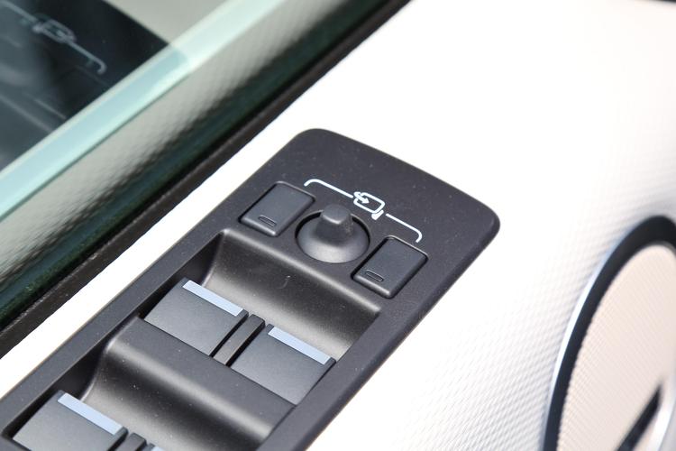 https://gcc-1307444343.cos.accelerate.myqcloud.com/gallery/60c9ce89bf32bf617dc02b8d64a6ff9f.jpg