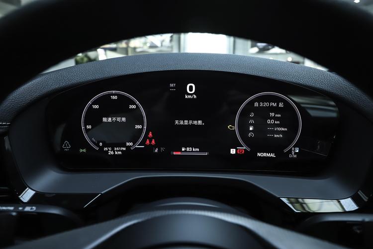 https://gcc-1307444343.cos.accelerate.myqcloud.com/gallery/60ca0bc36f61d368302752507b0783e6.jpg