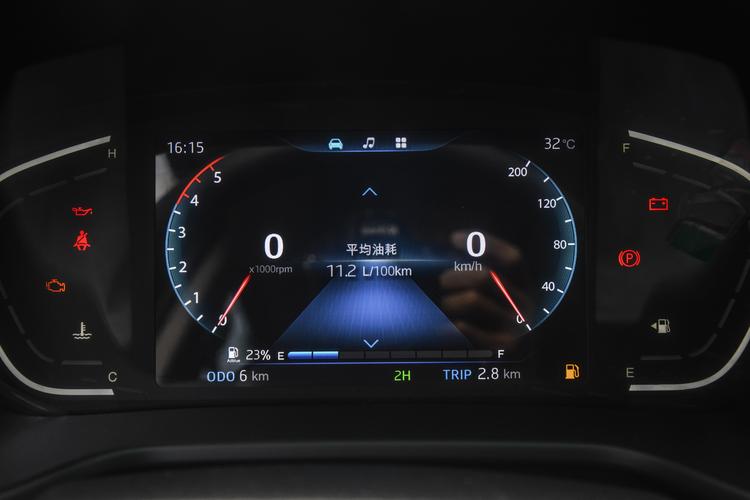 https://gcc-1307444343.cos.accelerate.myqcloud.com/gallery/60d079c2206fdf973262f78913e69e40.jpg