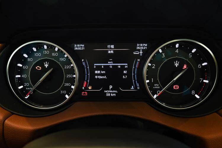 https://gcc-1307444343.cos.accelerate.myqcloud.com/gallery/60d68bc1524a986811799e89cb259e29.jpg