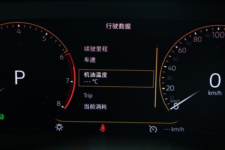 https://gcc-1307444343.cos.accelerate.myqcloud.com/gallery/60d7be389919da0cc5f905fbf608c4d7.jpg
