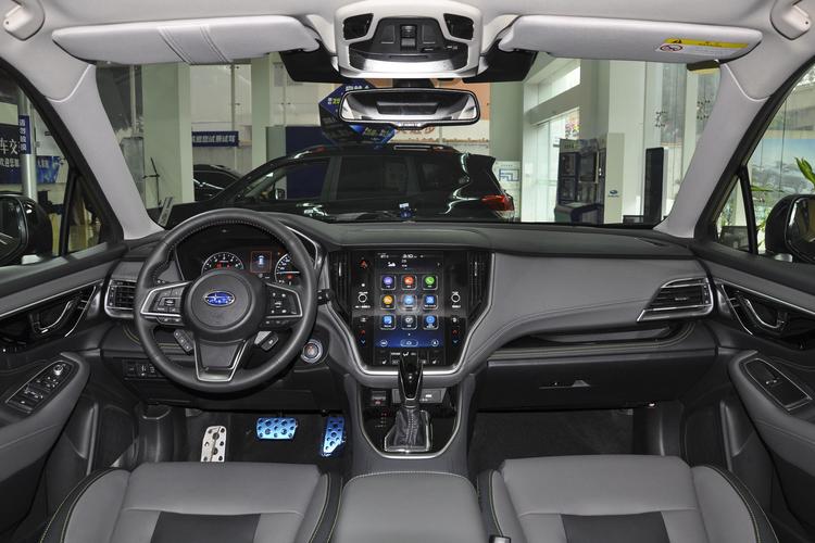 https://gcc-1307444343.cos.accelerate.myqcloud.com/gallery/60e346a8f49b16cae067be5d46e8ad20.jpg