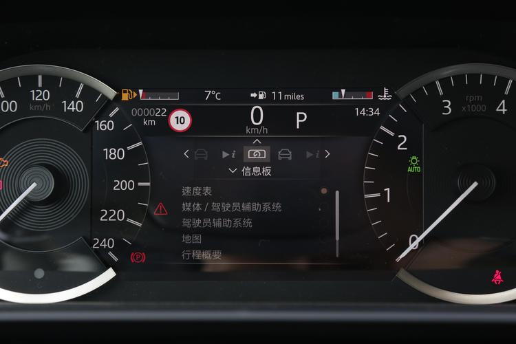 https://gcc-1307444343.cos.accelerate.myqcloud.com/gallery/60eb74650d9340435b81208c7be7356c.jpg