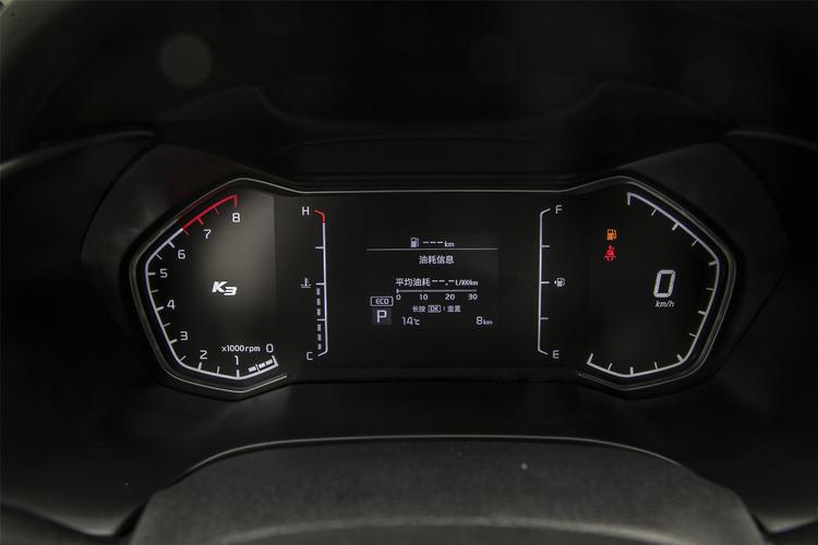 https://gcc-1307444343.cos.accelerate.myqcloud.com/gallery/60ebb68744616b0d8317664ce486f494.jpg